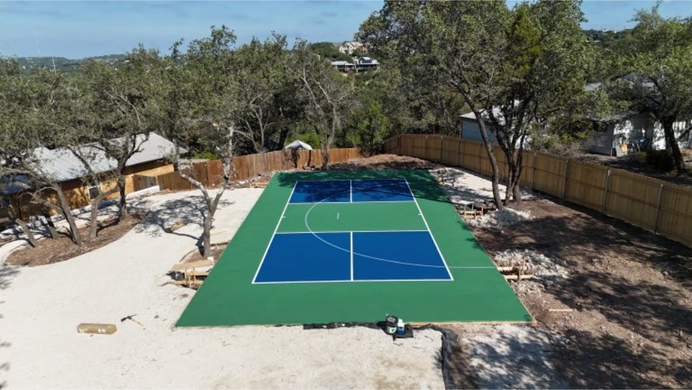 austin-texas-pickleball-court-buildmycourts-blue-green-768x432