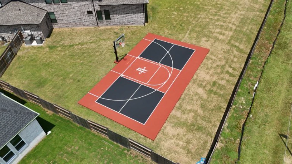 backyard-basketball-and-pickleball-court-768x432