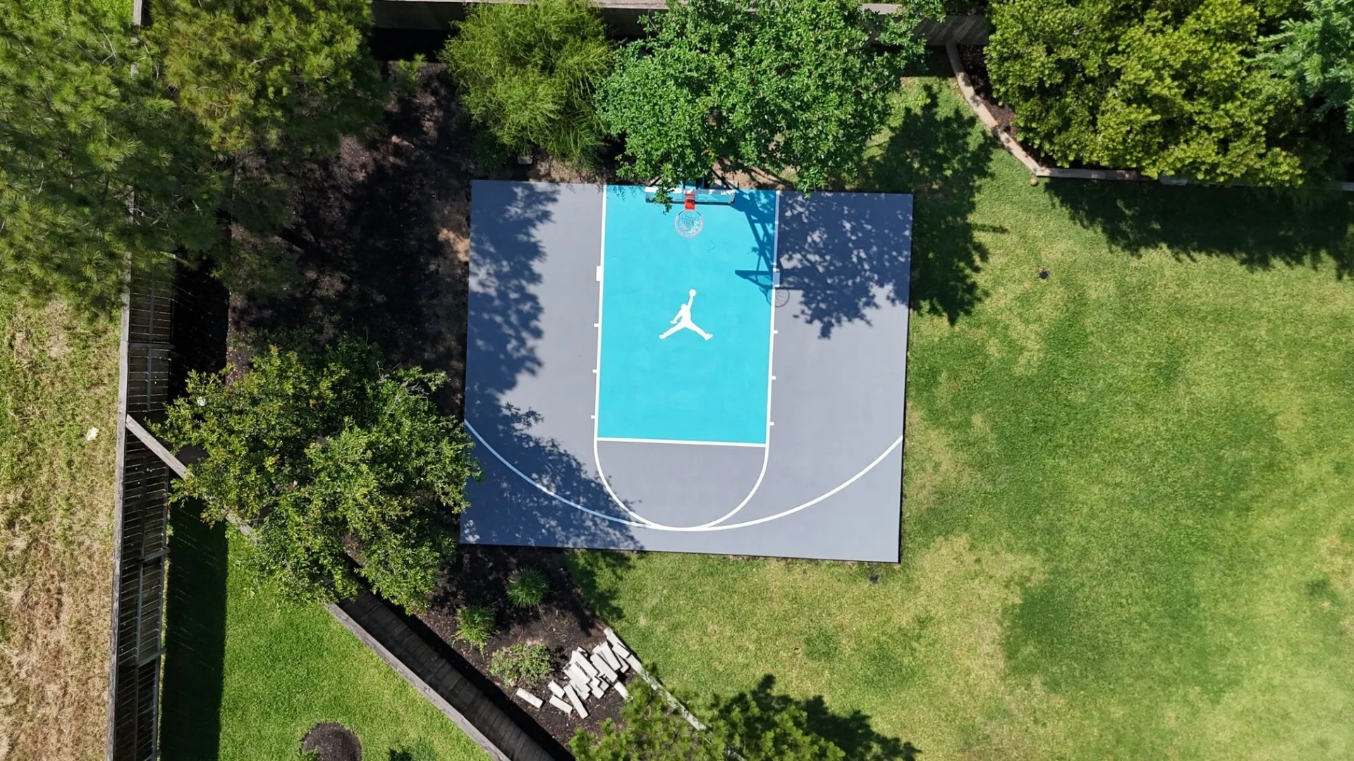 backyard-basketball-court-construction-tomball
