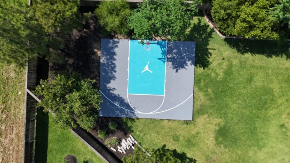 backyard-basketball-court-construction-tomball