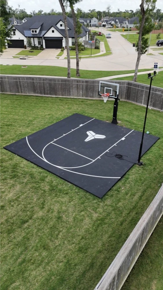 backyard-basketball-shooting-pad-houston