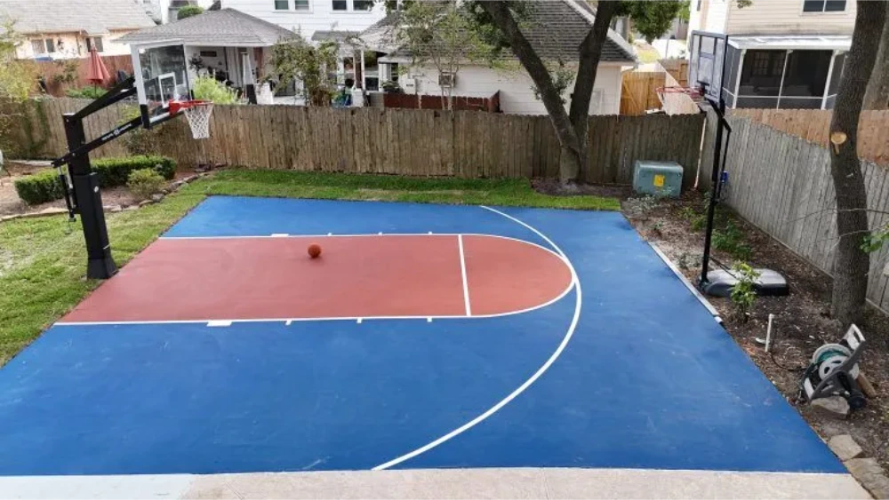 backyard-mini-shooting-pad-kingwood-red-blue-768x432