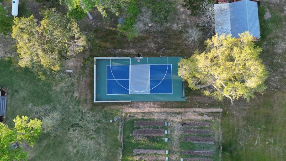 backyard-multi-sport-court-aerial-residential-768x432