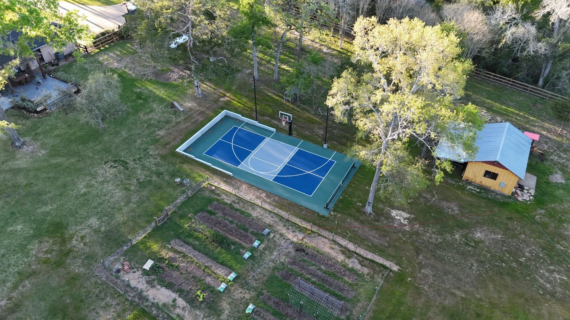 backyard-multi-sport-court-aerial-scaled
