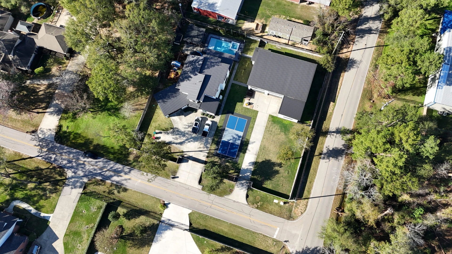 backyard-pickleball-court-1800sqft-spring-texas