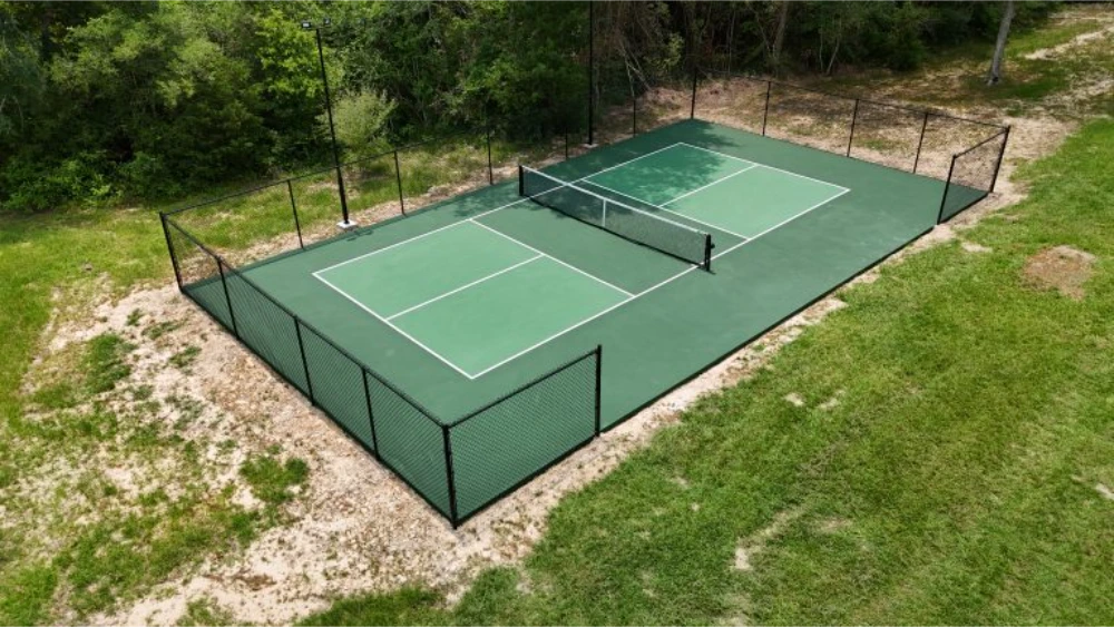 backyard-pickleball-court-build-my-courts-houston-residential