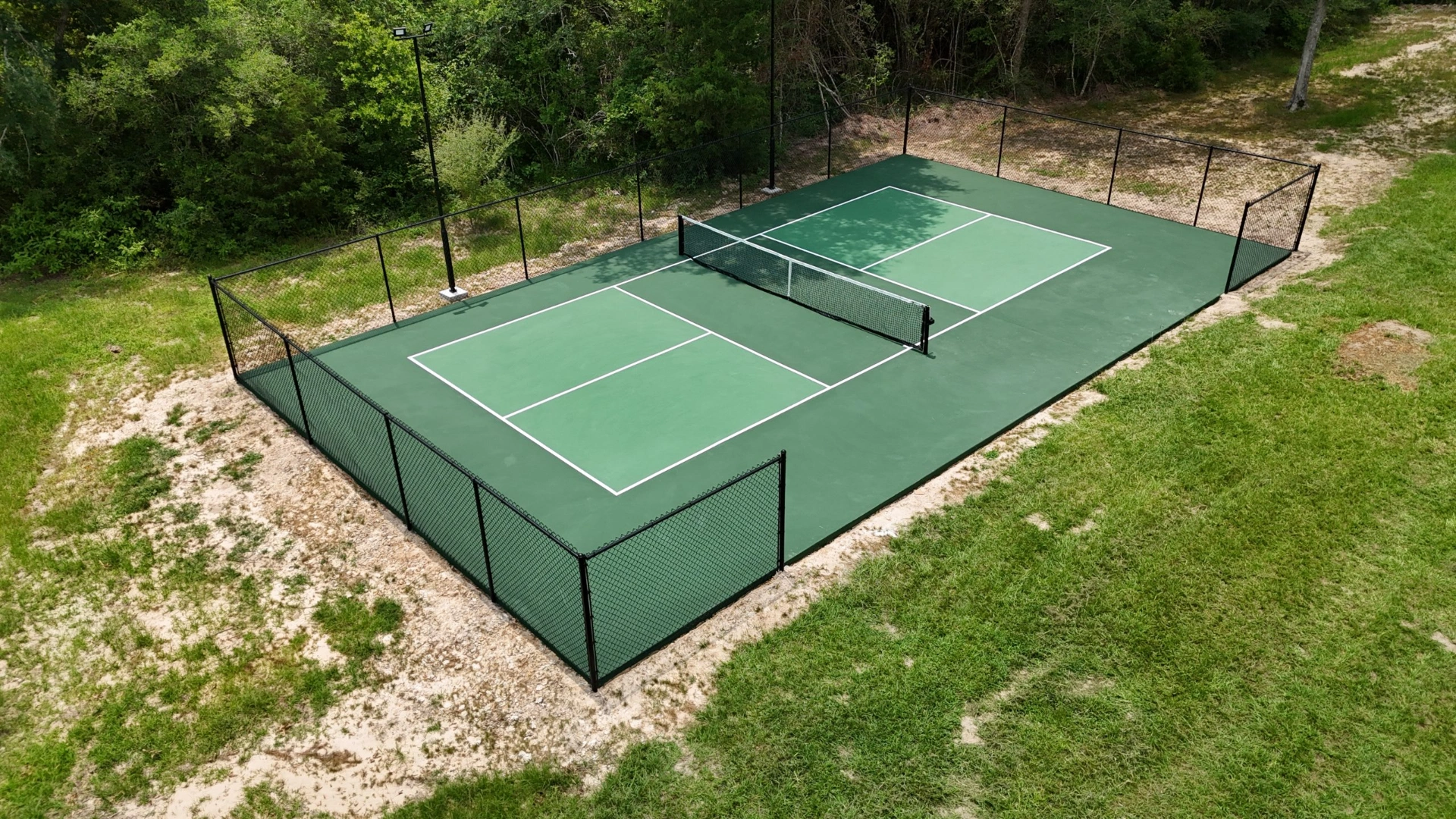 backyard-pickleball-court-build-my-courts-houston-residential