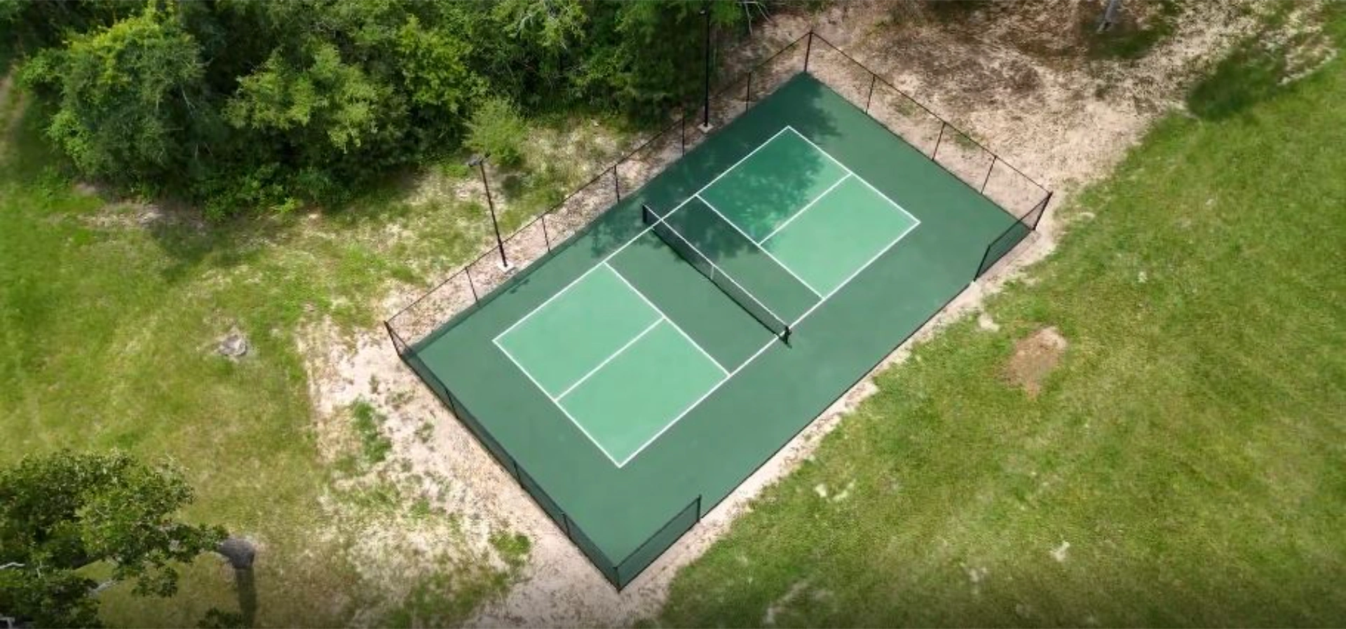 backyard-pickleball-court-build-my-courts-houston-top-down