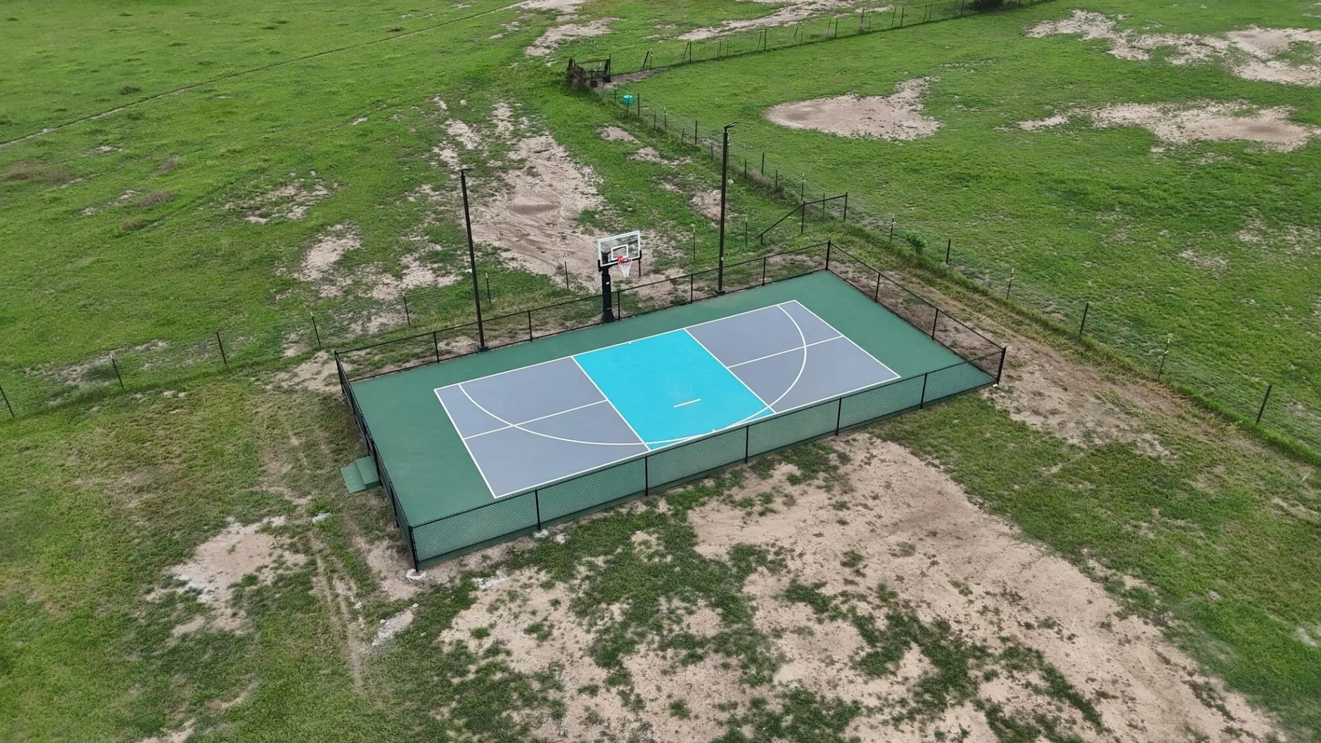 basketball-and-pickleball-court-construction-austin-area