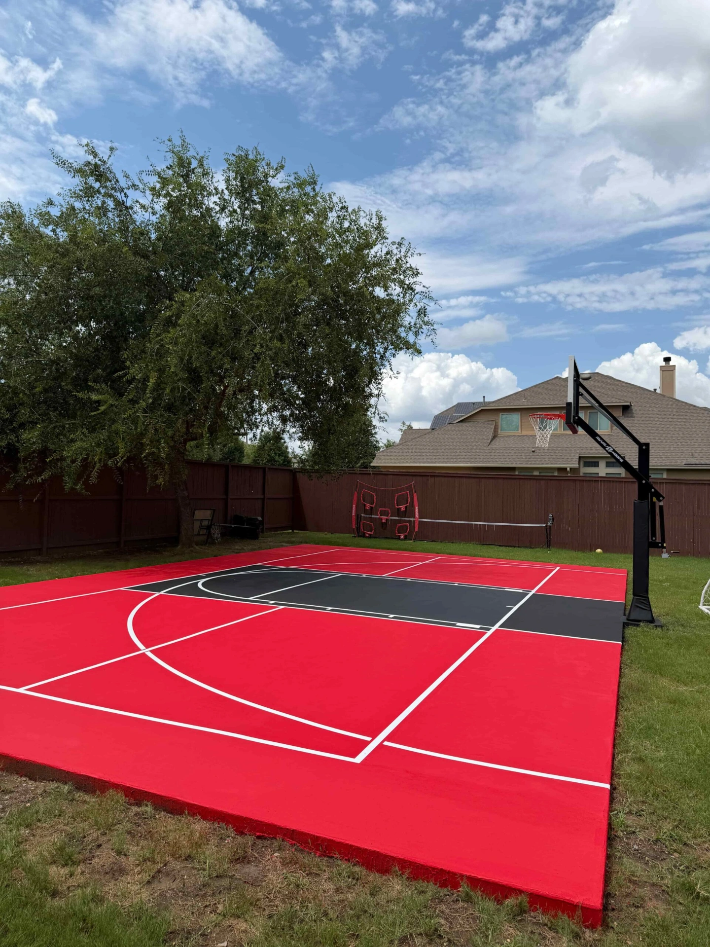 basketball-and-pickleball-court-construction-san-antonio-scaled