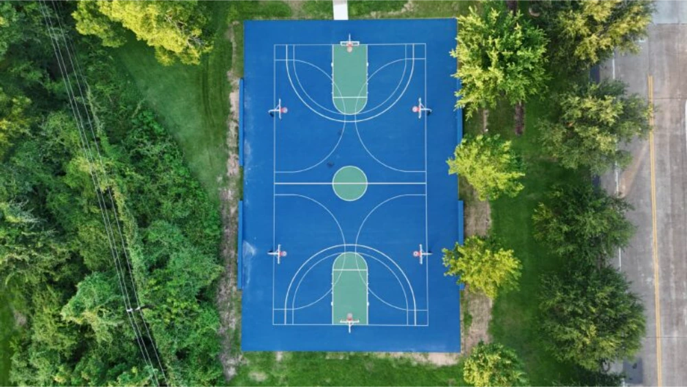 basketball-court-construction-company-houston-commercial-court-1-768x432