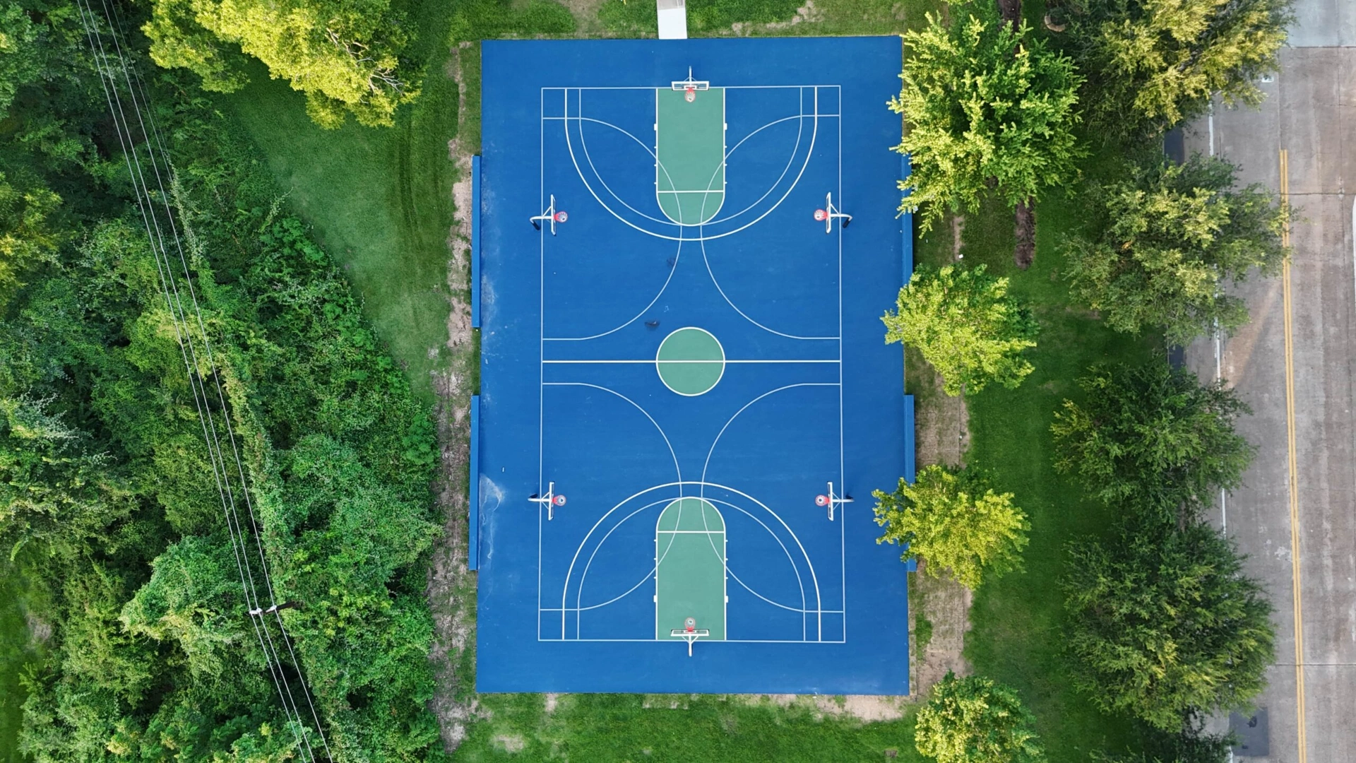 basketball-court-construction-company-houston-commercial-court-1-scaled
