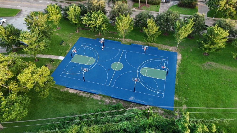 basketball-court-construction-houston-commercial-project-scaled