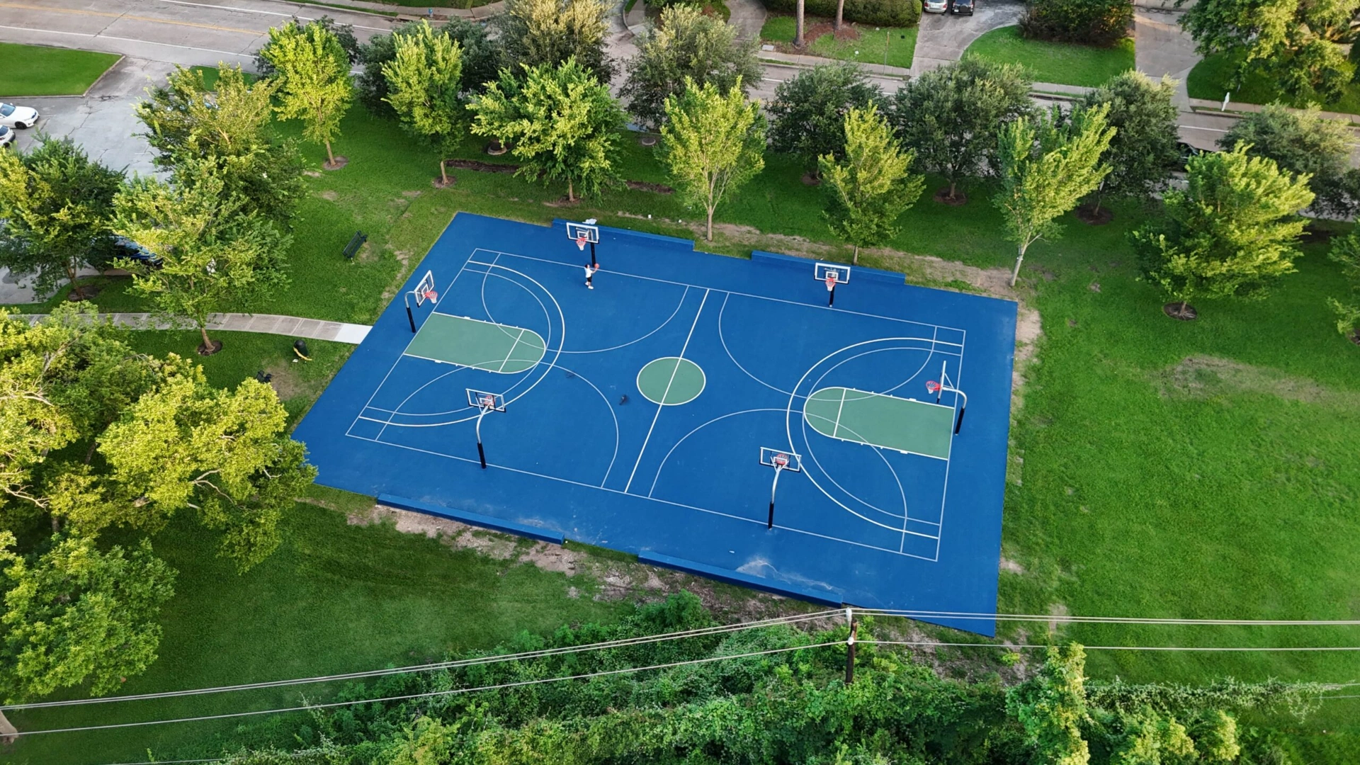 basketball-court-construction-houston-commercial-project-scaled