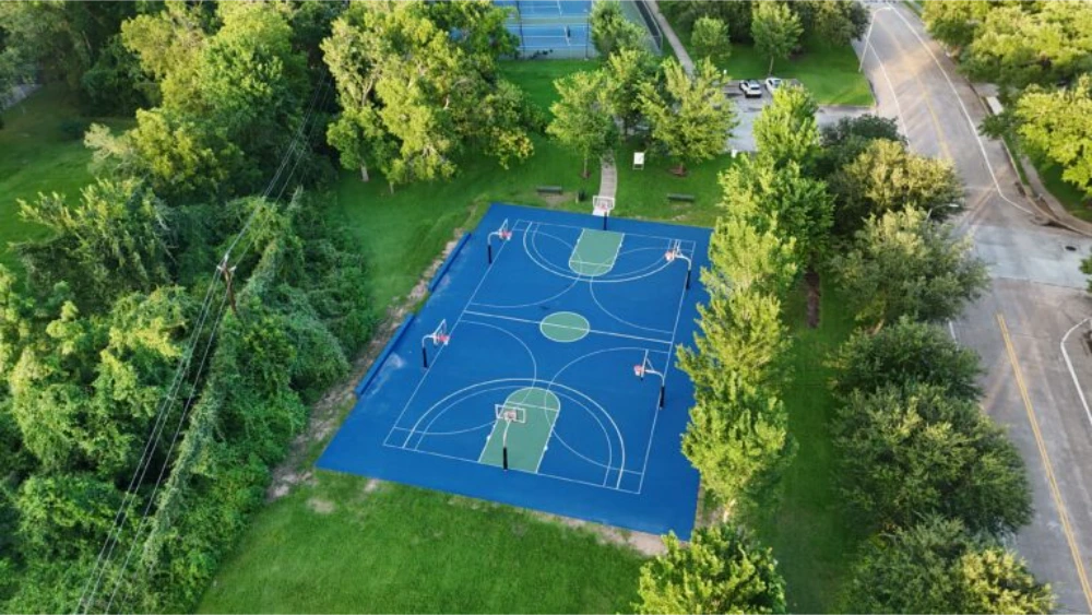 basketball-court-contractor-houston-community-sports-court-768x432