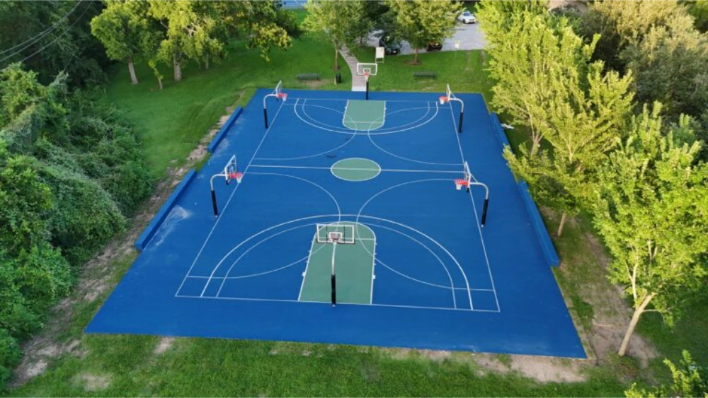 basketball-court-installation-houston-hoa-recreation-area-768x432