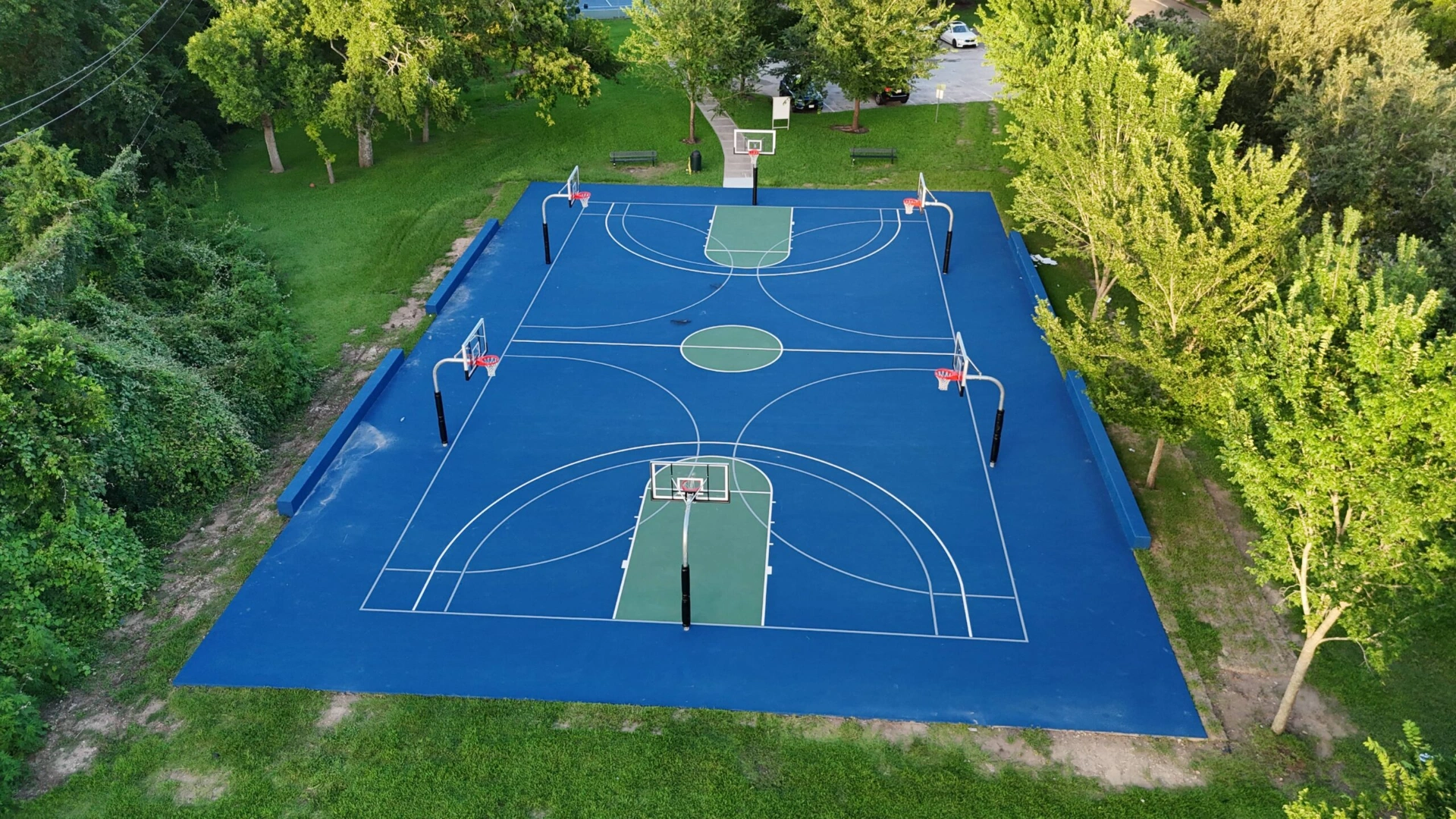 basketball-court-installation-houston-hoa-recreation-area-scaled