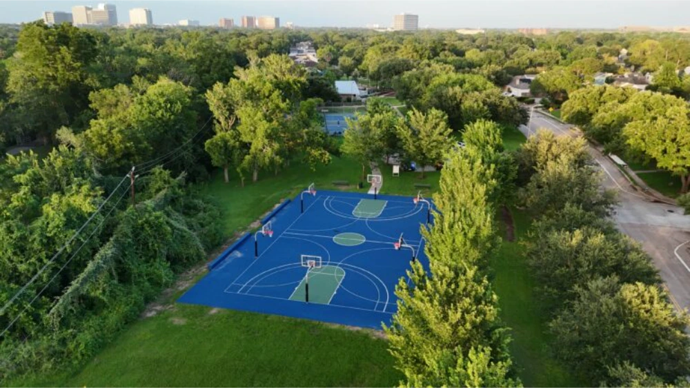 basketball-courts-community-recreation-facility-houston-768x432