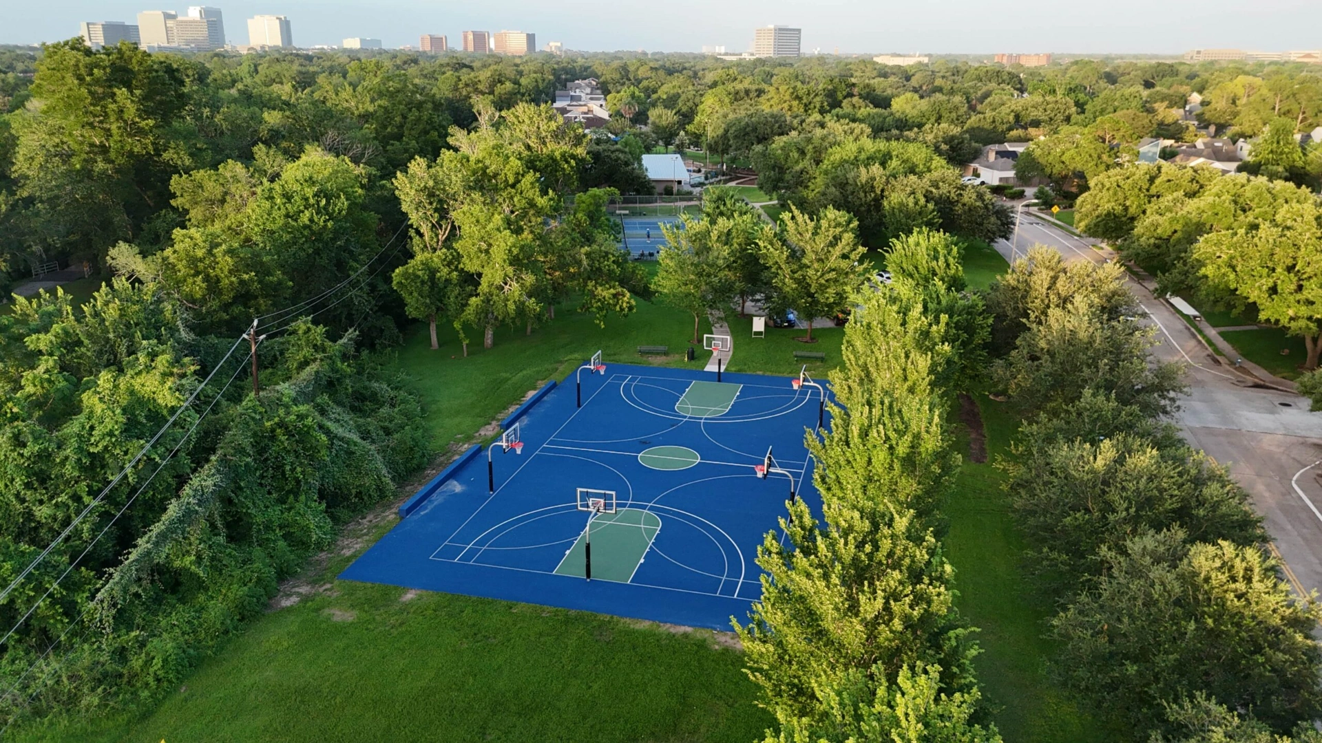 basketball-courts-community-recreation-facility-houston-scaled