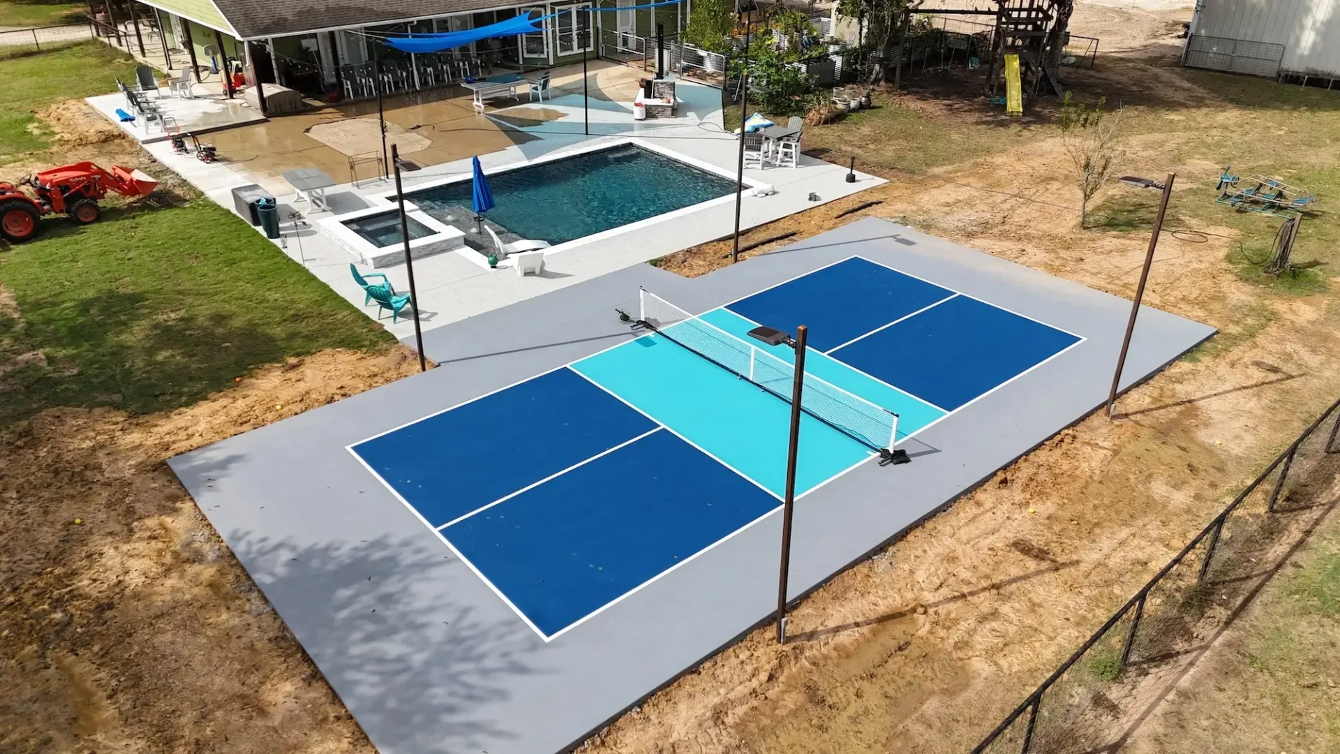 blue-pickleball-court-hockley-tx-surfacing-projects (1)