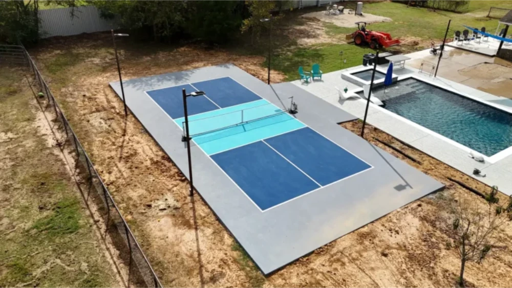 blue-pickleball-court-hockley-tx-surfacing-projects-1-768x432
