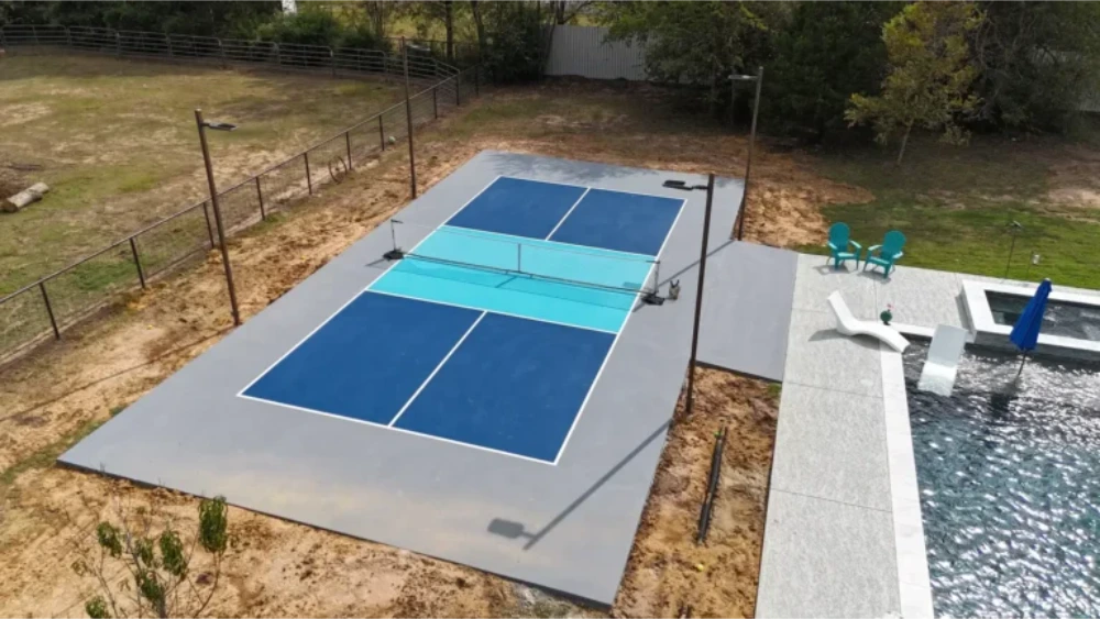 blue-pickleball-court-hockley-tx-surfacing-projects-2-768x432