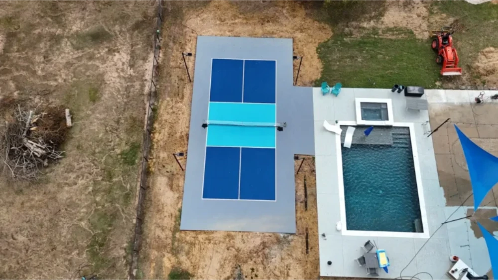 blue-pickleball-court-hockley-tx-surfacing-projects-3-768x432