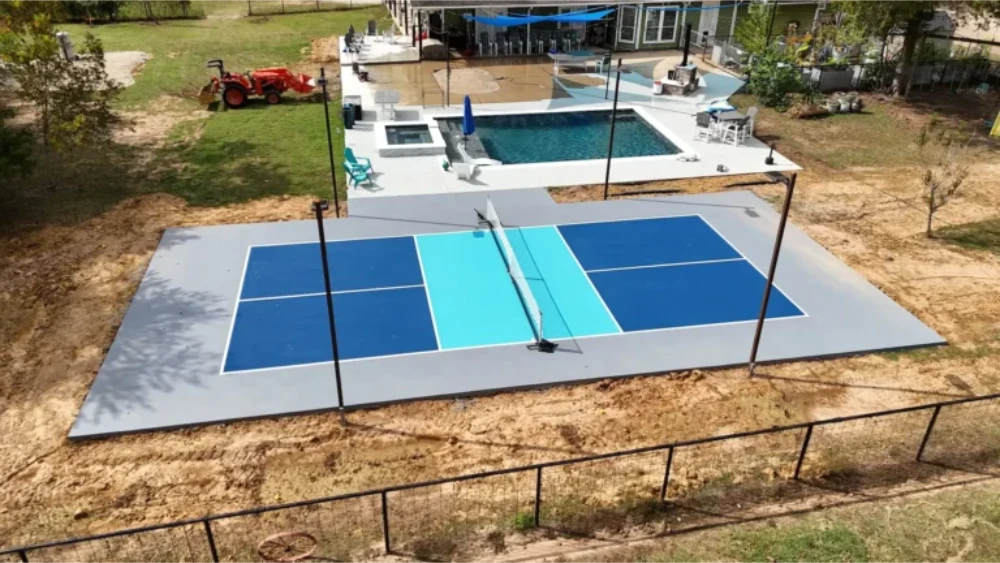 blue-pickleball-court-hockley-tx-surfacing-projects-4-768x432