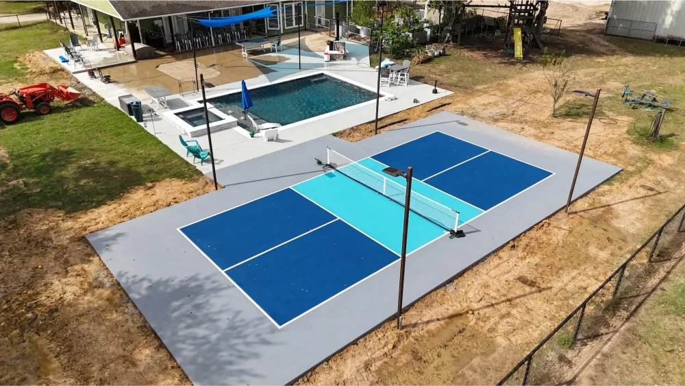 blue-pickleball-court-hockley-tx-surfacing-projects