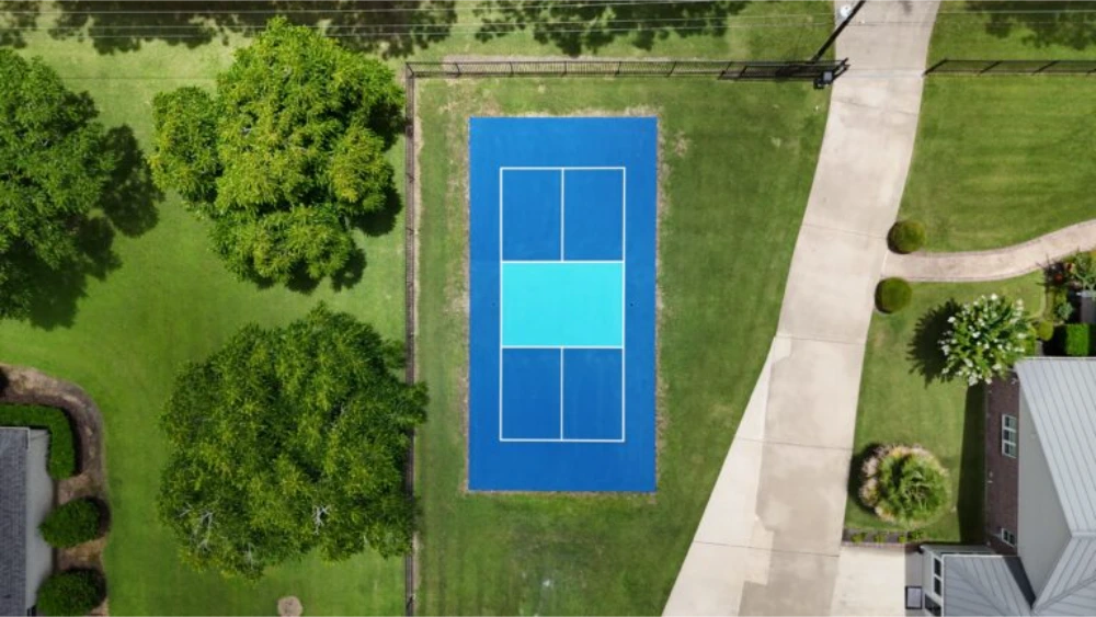 build-my-courts-dickinson-pickleball-court-installation-768x432