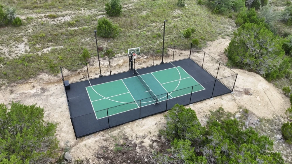 build-my-courts-hill-country-multi-purpose-court