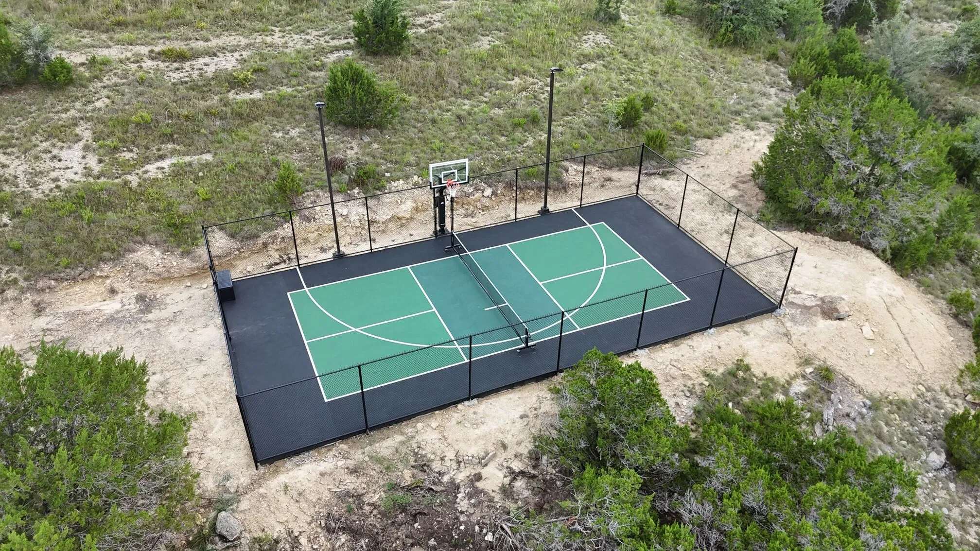 build-my-courts-hill-country-multi-purpose-court