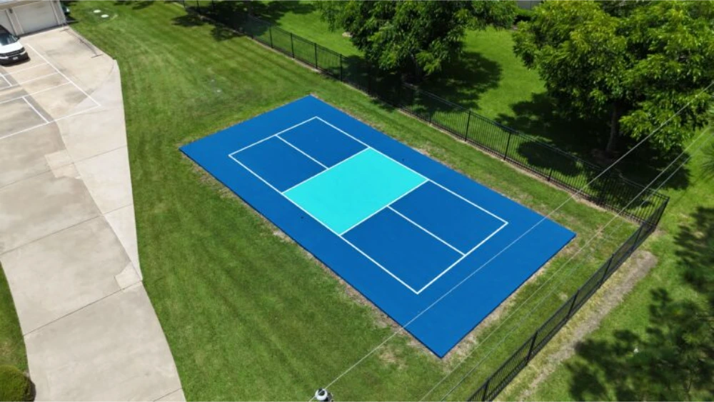 build-my-courts-pickleball-court-project-dickinson-tx-768x432