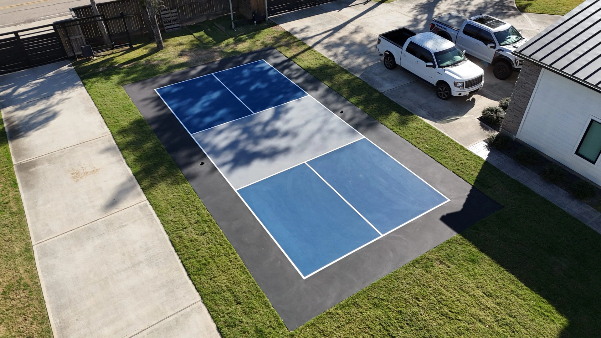 build-my-courts-spring-tx-pickleball-installation