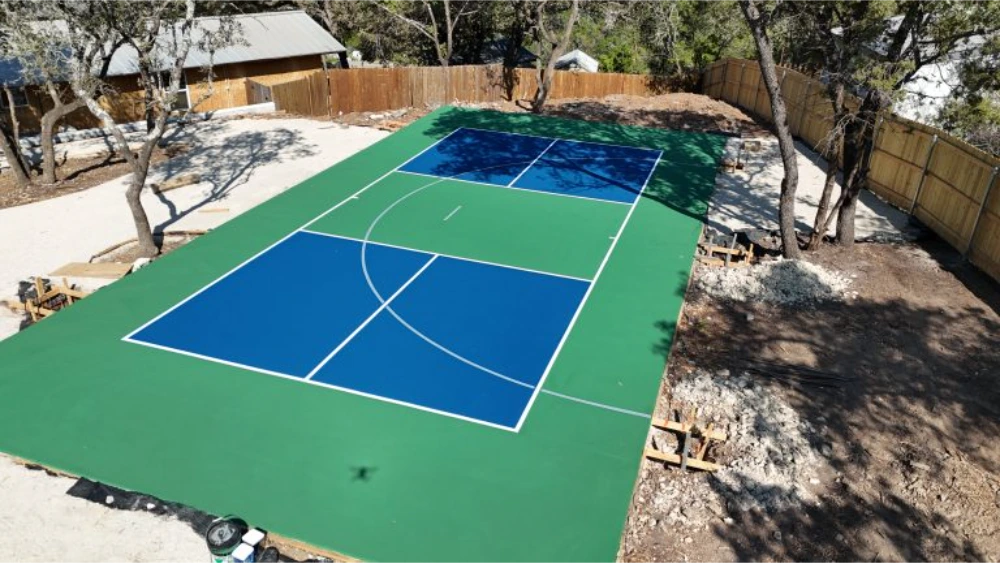buildmycourts-austin-pickleball-court-project-768x432