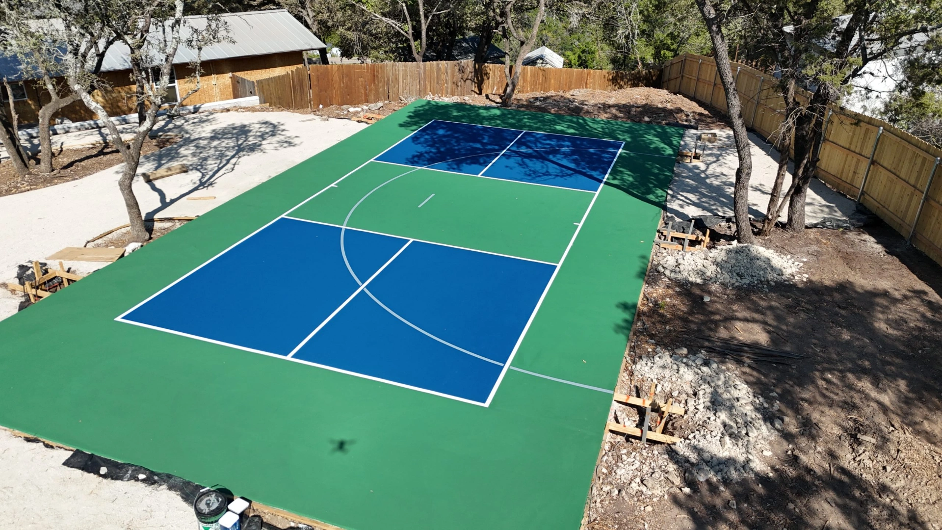 buildmycourts-austin-pickleball-court-project-scaled