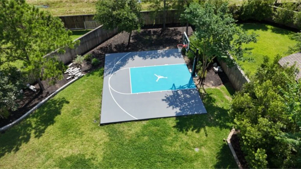 custom-basketball-court-installation-build-my-courts
