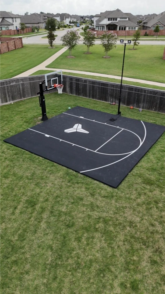 custom-home-basketball-court-installation