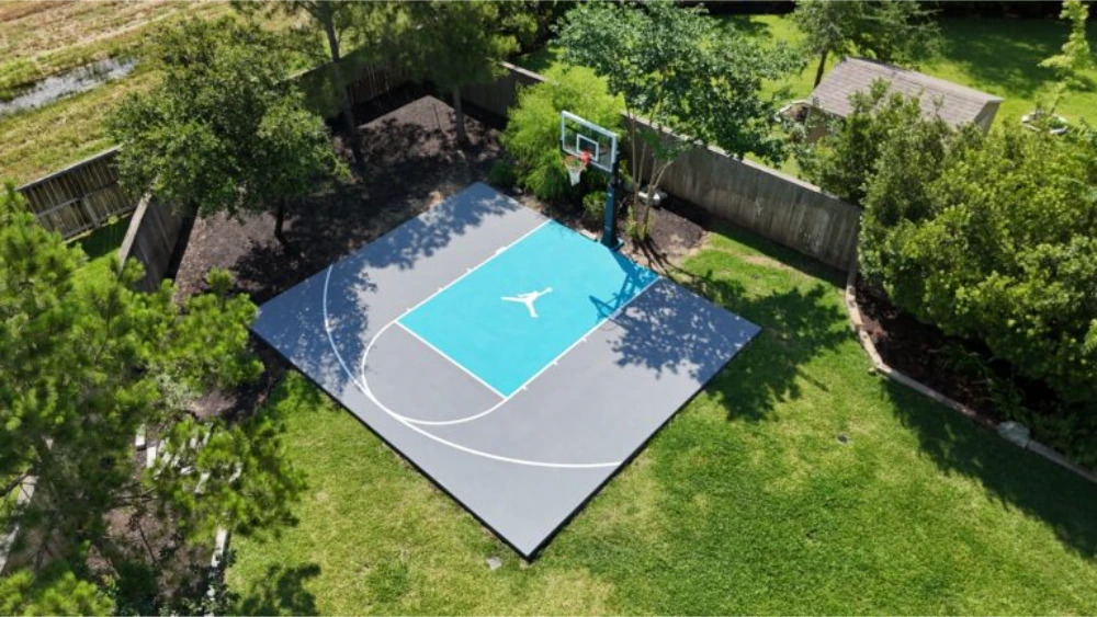custom-mini-basketball-court-contractor-houston