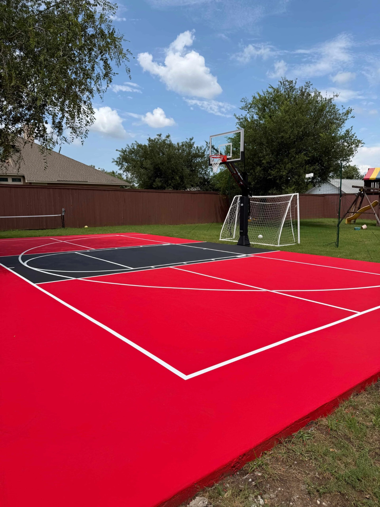 custom-multi-sport-court-san-antonio-texas-scaled