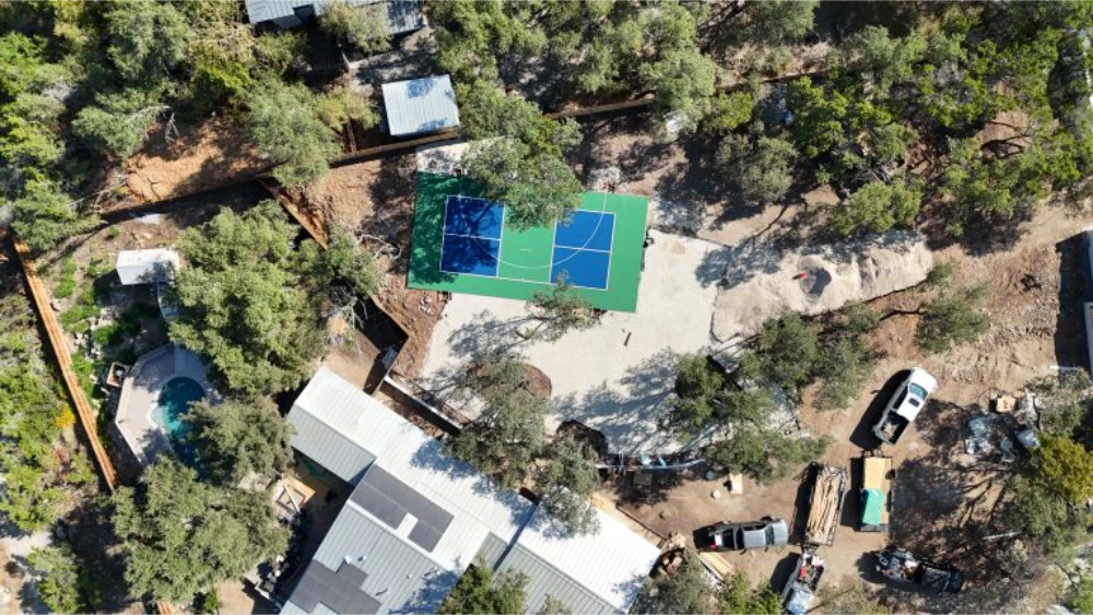 custom-pickleball-court-austin-texas-buildmycourts-768x432