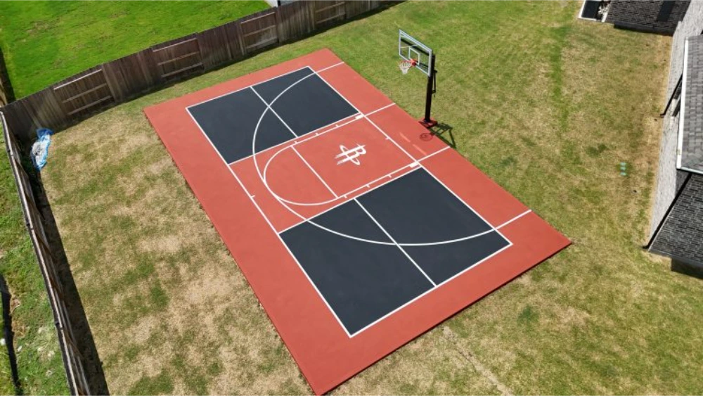custom-residential-sports-court-texas-768x432