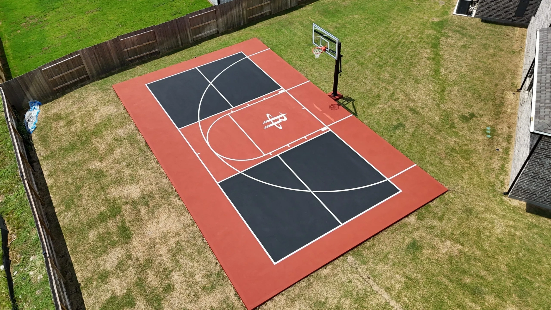 custom-residential-sports-court-texas-scaled