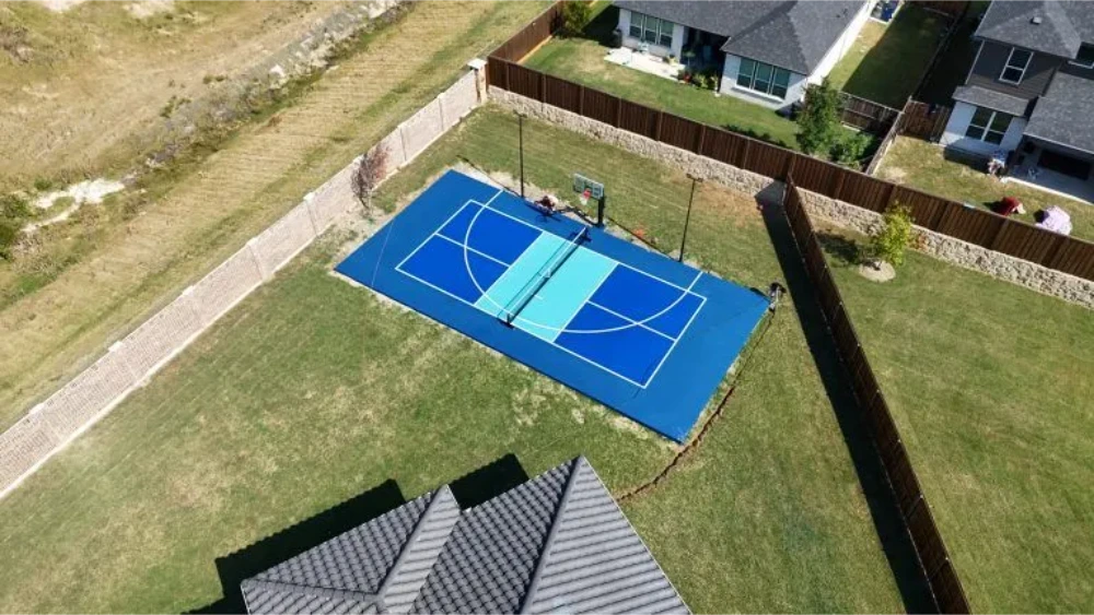 dallas-backyard-multi-sport-court-blue-design-1-768x432