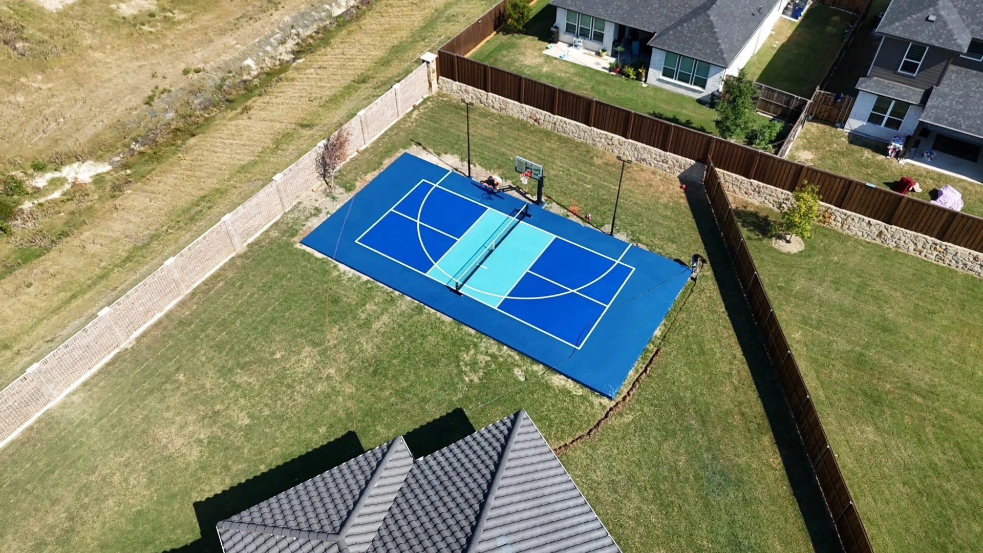 dallas-backyard-multi-sport-court-blue-design-1-scaled