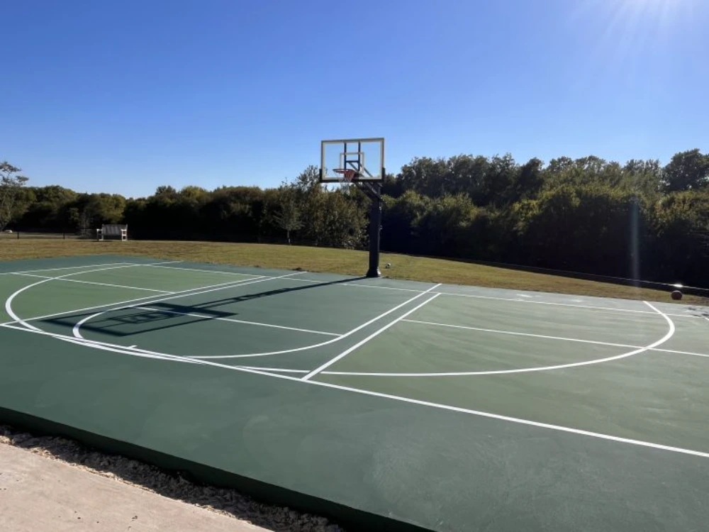 dallas-green-multi-sport-court-installation-768x576