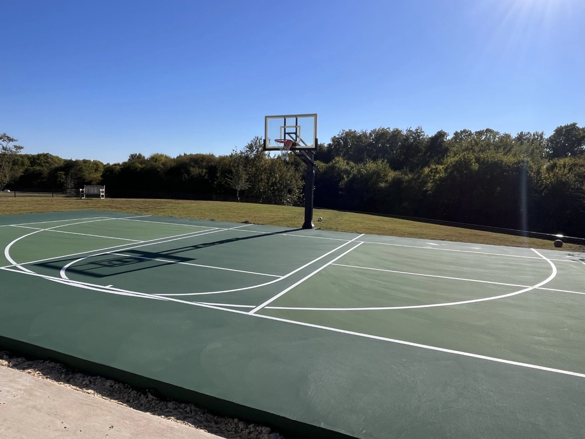 dallas-green-multi-sport-court-installation-scaled