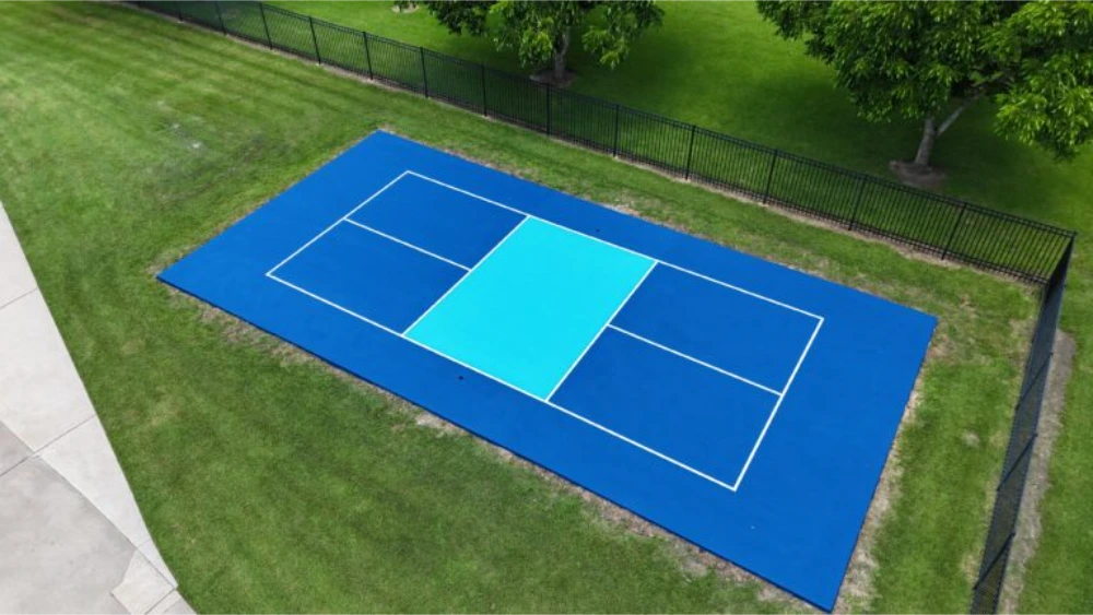 dickinson-tx-pickleball-court-construction-blue-aqua-surface-768x432