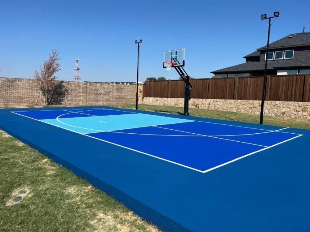 dual-sport-court-with-led-lights-and-adjustable-hoop-1-768x576