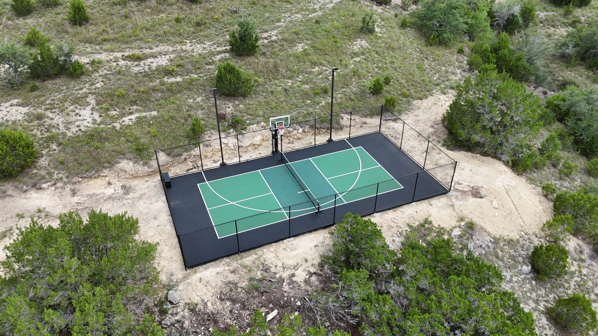 elevated-multi-sports-court-spicewood